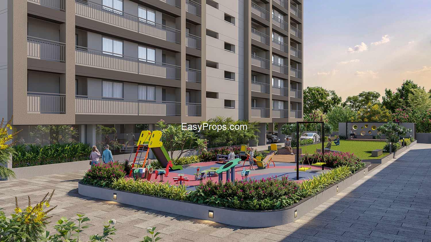 Paarijat-Vishwas-2-Side-View (1)_20250305125940703.jpg